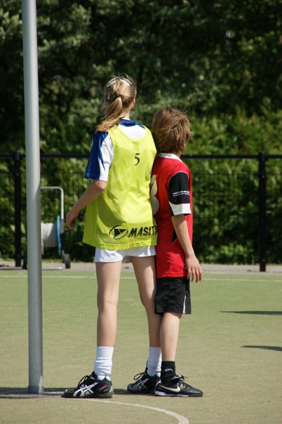 Korfbal C3  14 mei-17-site.jpg